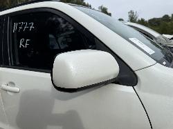 View SUZUKI VITARA 2014 4 Door Station Wagon Breaking