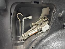 View SUZUKI VITARA 2014 4 Door Station Wagon Breaking