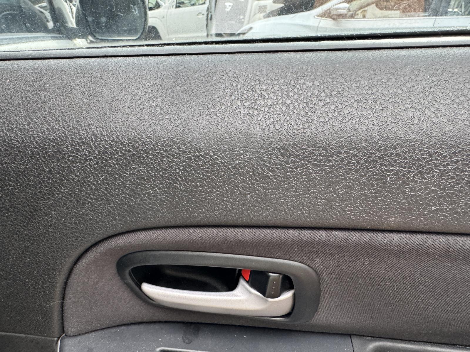 View SUZUKI VITARA 2014 4 Door Station Wagon Breaking