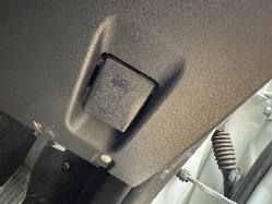 View SUZUKI VITARA 2014 4 Door Station Wagon Breaking