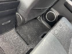 View SUZUKI VITARA 2014 4 Door Station Wagon Breaking