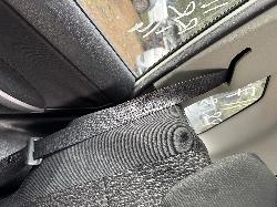 View SUZUKI VITARA 2014 4 Door Station Wagon Breaking