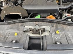 View SUZUKI VITARA 2014 4 Door Station Wagon Breaking