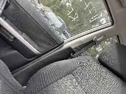 View SUZUKI VITARA 2014 4 Door Station Wagon Breaking