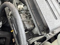 View SUZUKI VITARA 2014 4 Door Station Wagon Breaking
