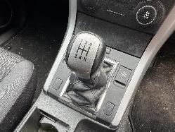 View SUZUKI VITARA 2014 4 Door Station Wagon Breaking