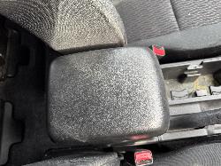 View SUZUKI VITARA 2014 4 Door Station Wagon Breaking