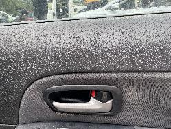 View SUZUKI VITARA 2014 4 Door Station Wagon Breaking