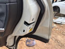 View SUZUKI VITARA 2014 4 Door Station Wagon Breaking