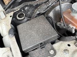 View SUZUKI VITARA 2014 4 Door Station Wagon Breaking