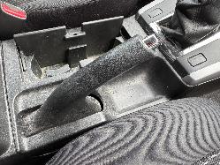 View SUZUKI VITARA 2014 4 Door Station Wagon Breaking