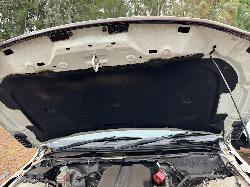 View SUZUKI VITARA 2014 4 Door Station Wagon Breaking