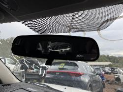 View SUZUKI VITARA 2014 4 Door Station Wagon Breaking
