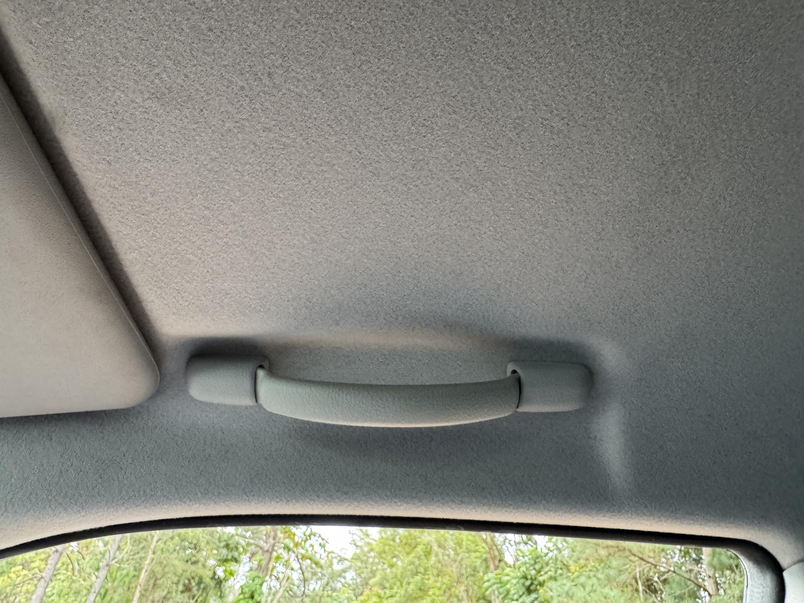 View SUZUKI VITARA 2014 4 Door Station Wagon Breaking