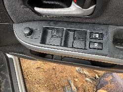 View SUZUKI VITARA 2014 4 Door Station Wagon Breaking