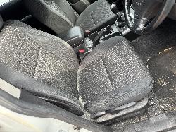 View SUZUKI VITARA 2014 4 Door Station Wagon Breaking