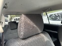 View SUZUKI VITARA 2014 4 Door Station Wagon Breaking