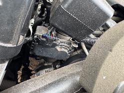 View SUZUKI VITARA 2014 4 Door Station Wagon Breaking