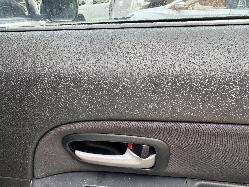View SUZUKI VITARA 2014 4 Door Station Wagon Breaking