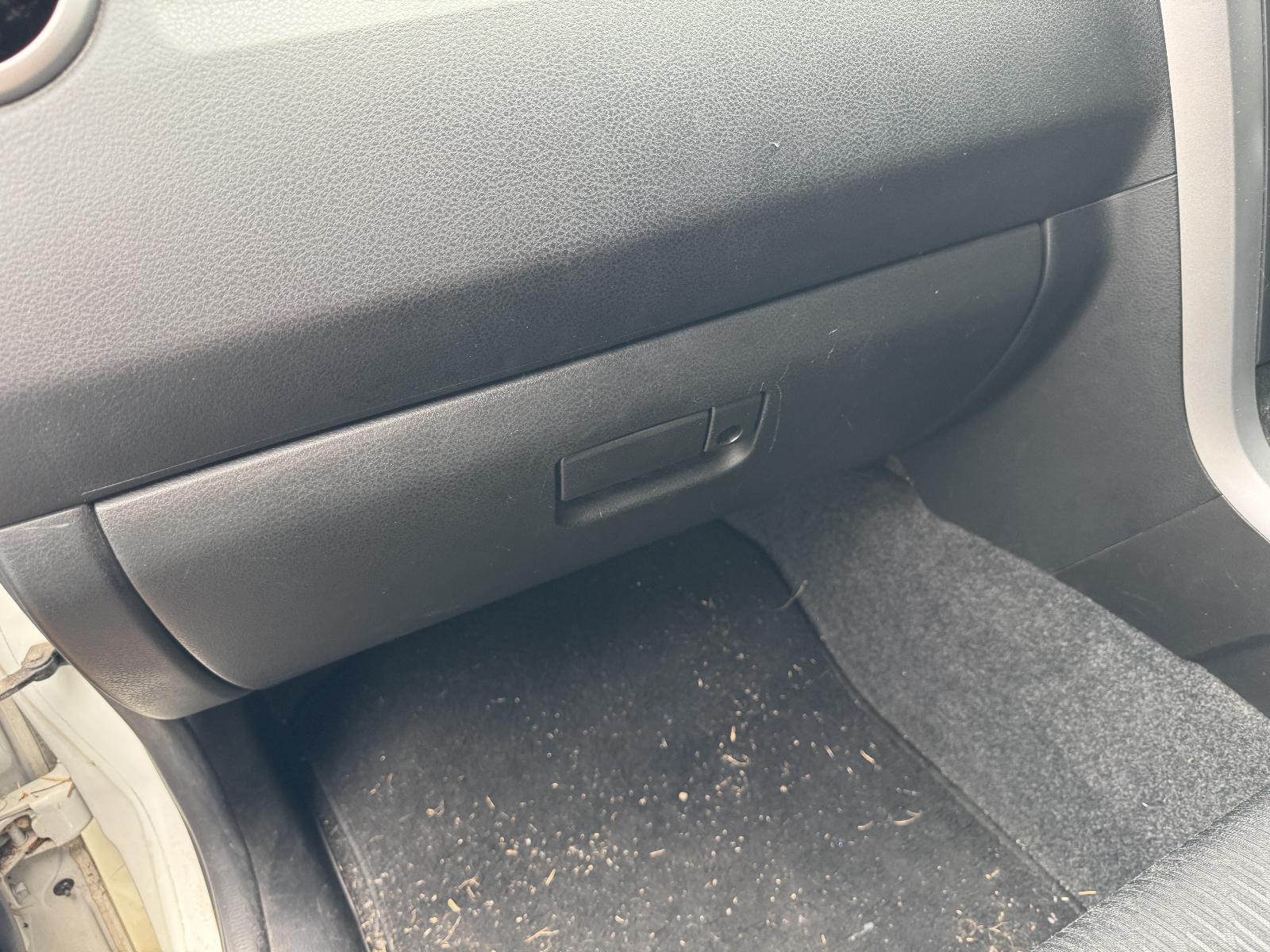 View SUZUKI VITARA 2014 4 Door Station Wagon Breaking