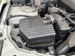 View SUZUKI VITARA 2014 4 Door Station Wagon Breaking