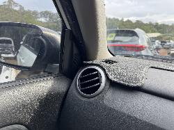 View SUZUKI VITARA 2014 4 Door Station Wagon Breaking