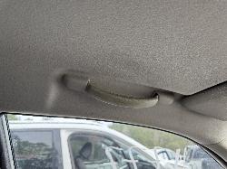 View SUZUKI VITARA 2014 4 Door Station Wagon Breaking
