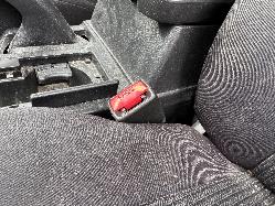 View SUZUKI VITARA 2014 4 Door Station Wagon Breaking