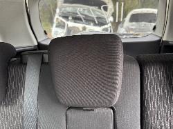 View SUZUKI VITARA 2014 4 Door Station Wagon Breaking