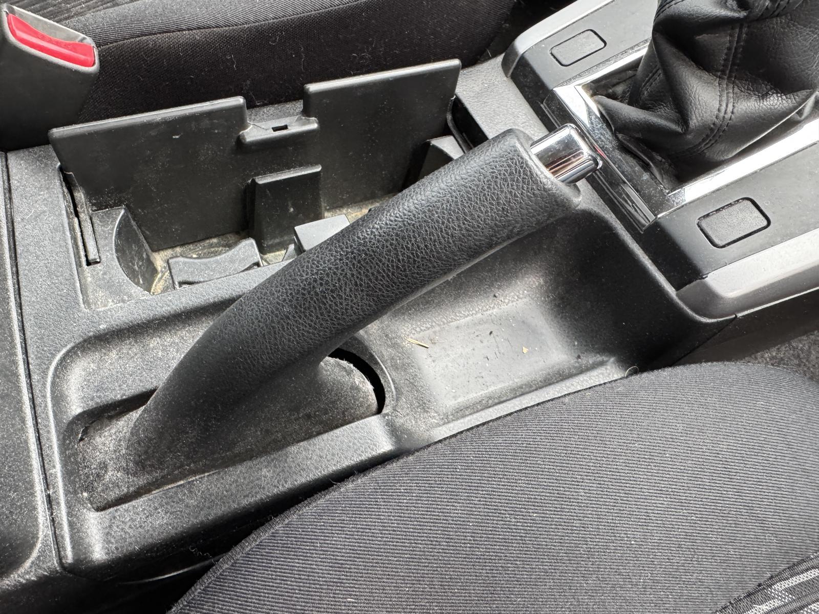 View SUZUKI VITARA 2014 4 Door Station Wagon Breaking