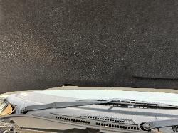 View SUZUKI VITARA 2014 4 Door Station Wagon Breaking
