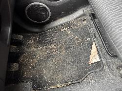 View SUZUKI VITARA 2014 4 Door Station Wagon Breaking