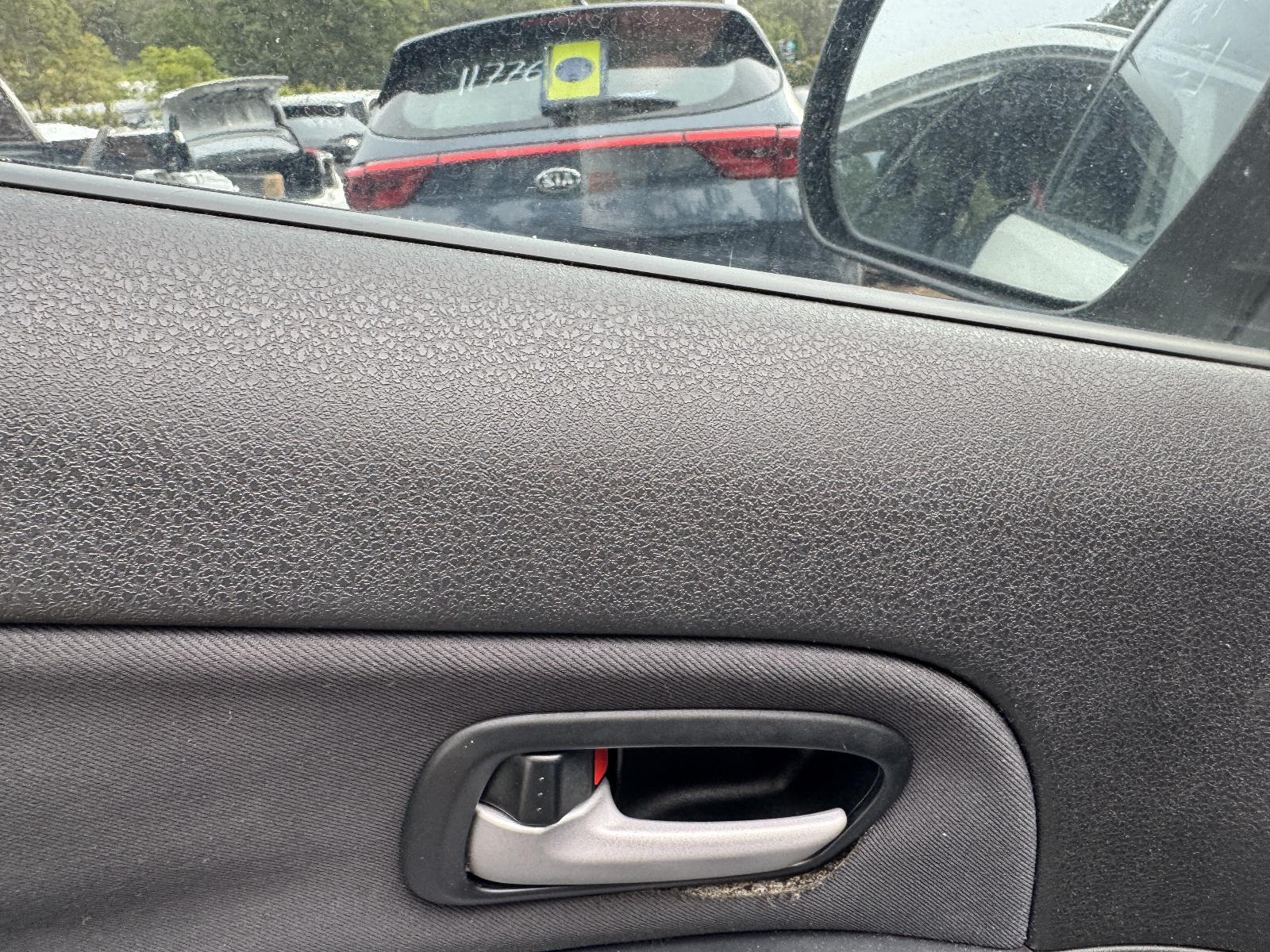 View SUZUKI VITARA 2014 4 Door Station Wagon Breaking
