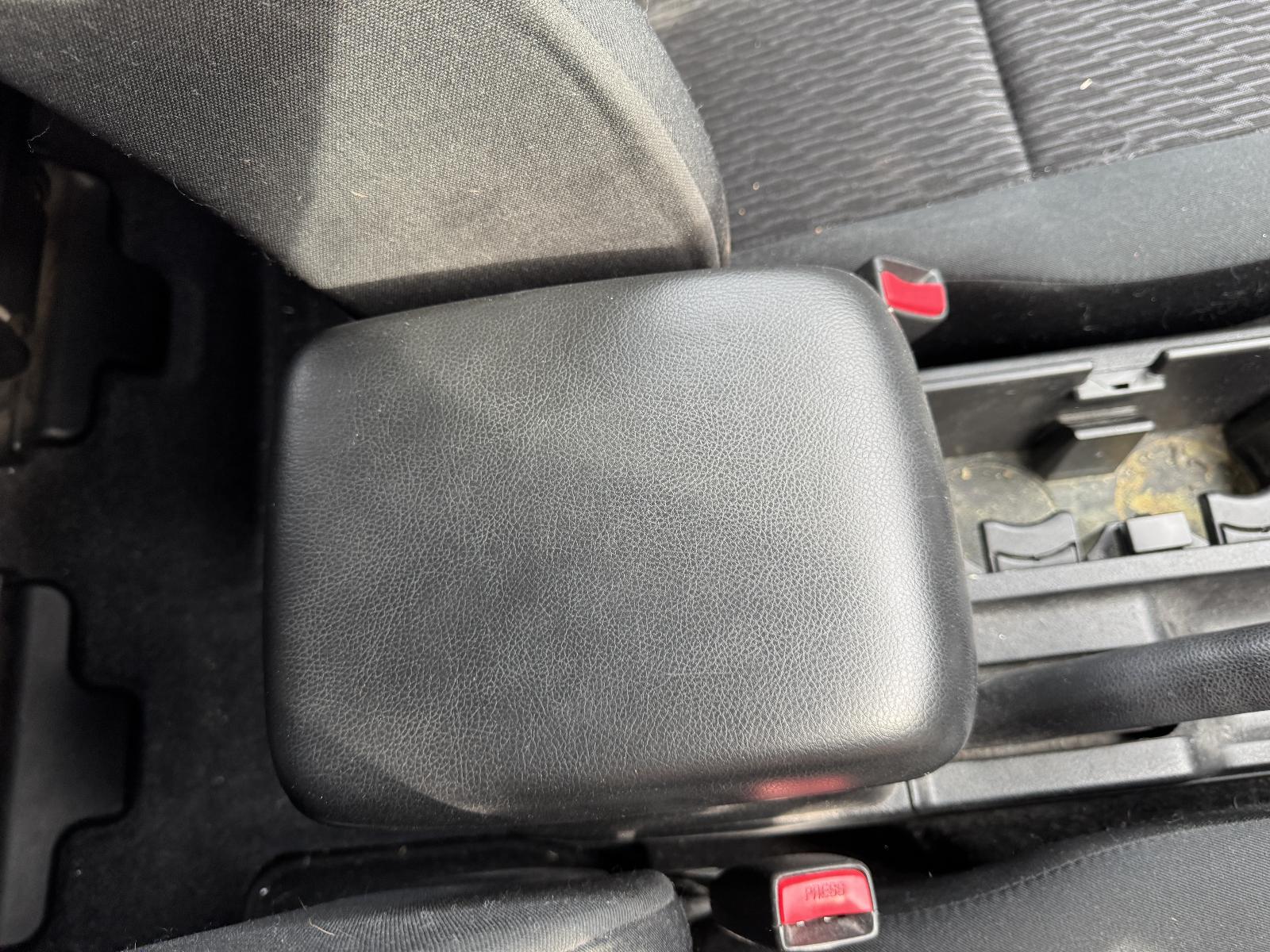 View SUZUKI VITARA 2014 4 Door Station Wagon Breaking