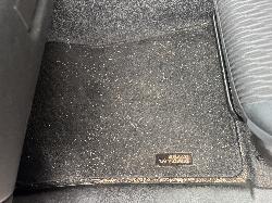 View SUZUKI VITARA 2014 4 Door Station Wagon Breaking