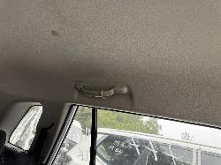 View SUZUKI VITARA 2014 4 Door Station Wagon Breaking