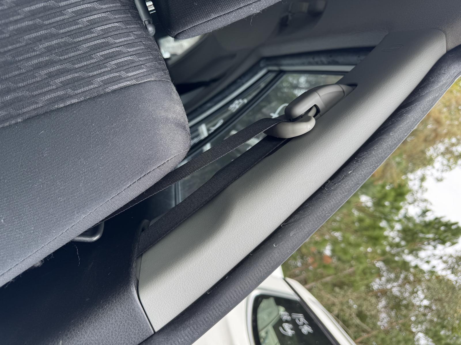 View SUZUKI VITARA 2014 4 Door Station Wagon Breaking