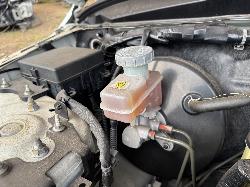 View SUZUKI VITARA 2014 4 Door Station Wagon Breaking