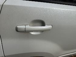 View SUZUKI VITARA 2014 4 Door Station Wagon Breaking