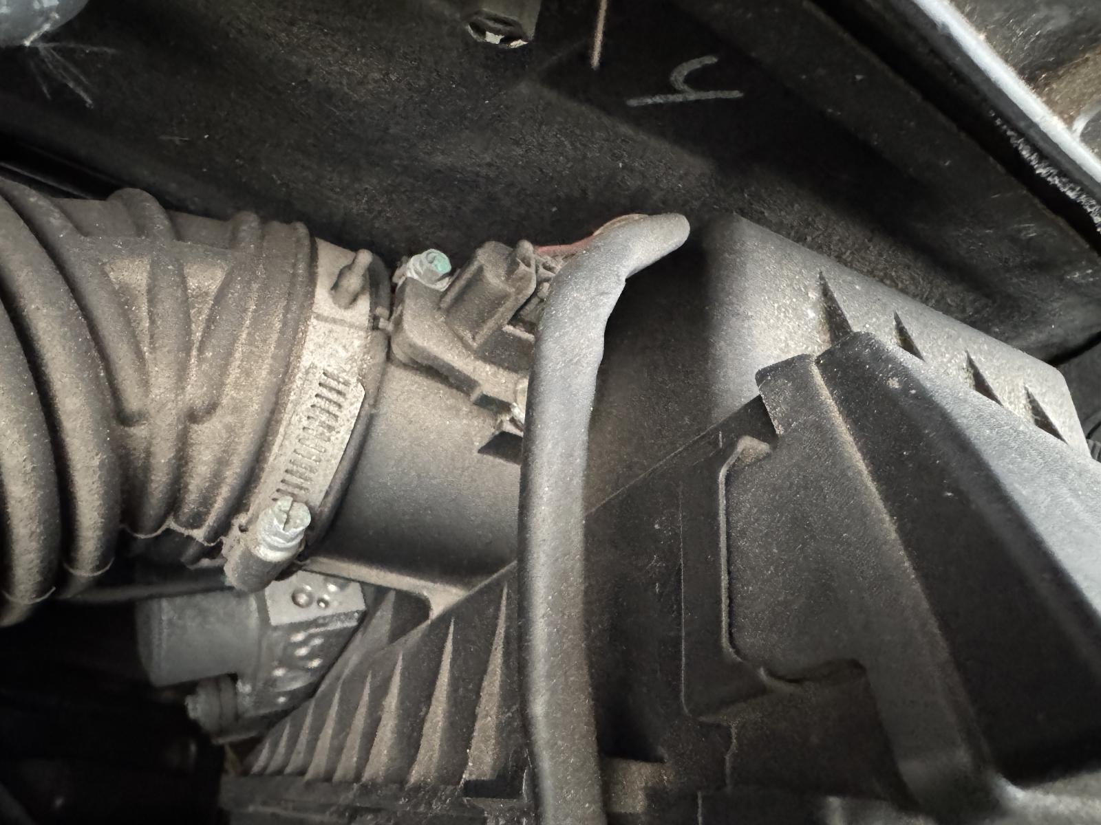 View RENAULT KALEOS 2014 4 Door Station Wagon Breaking
