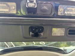 View RENAULT KALEOS 2014 4 Door Station Wagon Breaking