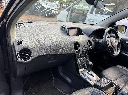 View RENAULT KALEOS 2014 4 Door Station Wagon Breaking