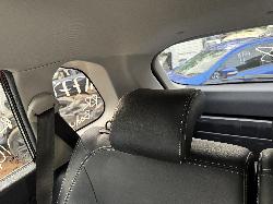 View RENAULT KALEOS 2014 4 Door Station Wagon Breaking