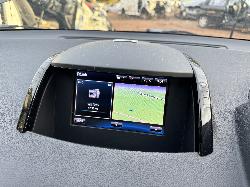 View RENAULT KALEOS 2014 4 Door Station Wagon Breaking
