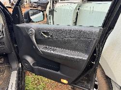 View RENAULT KALEOS 2014 4 Door Station Wagon Breaking