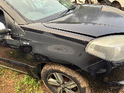 View RENAULT KALEOS 2014 4 Door Station Wagon Breaking