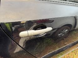 View RENAULT KALEOS 2014 4 Door Station Wagon Breaking