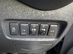 View RENAULT KALEOS 2014 4 Door Station Wagon Breaking