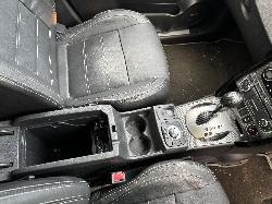 View RENAULT KALEOS 2014 4 Door Station Wagon Breaking