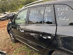 View RENAULT KALEOS 2014 4 Door Station Wagon Breaking